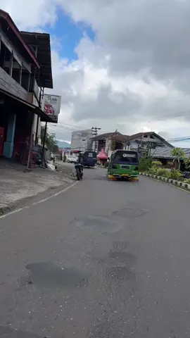 om sopi pung kata