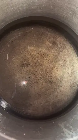 #viralvideos #pourtoii #challenge #cuisine 