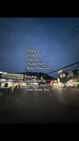 #mnhien #str_tâm_trạng 