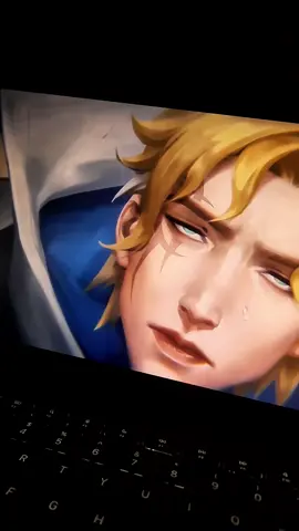 Nolan voicelines🤌 #mlbbcreatorcamp #mlbb #MLBBcreator #arcticmonkeysedit #nolan 