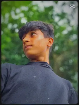 #তুই আর আমার নাই# 
