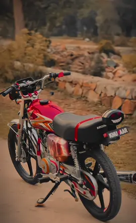 RePost 🔥❤️    #honda125lover🔥♥️ #hondamotercycle #bikerides #bikerstyle #bikerboy #honda #hondabike #bikersfamily #bikersindonesia #bikefam #bikerboy #hondabike@Ƭѻxꭵc 💀🪽 @👑 𝐉 𝐄 𝐑 𝐑 𝐘 👑 @WěKi KhAn 99 @𝐙 𝐎 𝐃 @༆Ꮇ ᴀ ɴ ᴜ༆ @RANI👑 @BLACK WOLF @✨MMD HONDA✨ @ミᴍʀꜱʏᴄᴏ 🍂🪽 