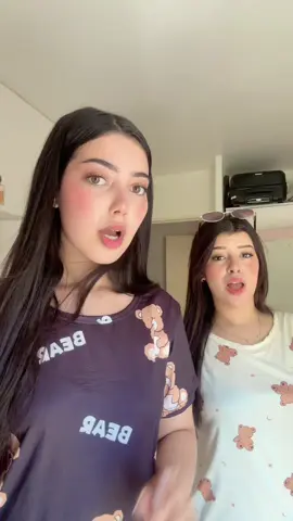 🤪🔥🤣🤣@Naziha👸🏻 #merychorr #fyp @Meryychor♥️✨ 