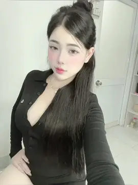 ưmmmm 🙄 #xuhuong #xh #viral 