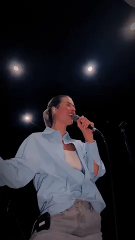 И пока закат не перейдет в рассвет, Я не поверю себе 🤞🏽 #Кришна 