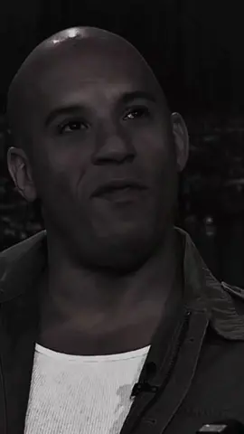 don't text a man who ignores you...#vindiesel #motivational_video #motivation 