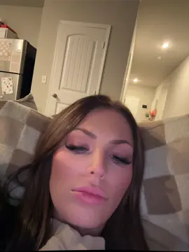 🙃✌🏼