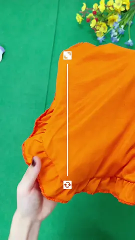 Baby three phối quần bèo #quanaotreem #thoitrangtreem #xuhuong #mevabe #xuhuongtiktok #bomuahechobe #nuoicon #bococtaychobe #bocottonchobe 