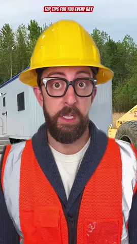 #construction #smarter #goodtips #adam #funnyvideos #foryoupage 
