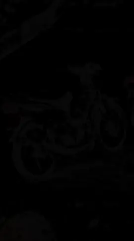 Alhamdulillah #suzuki #jetcooled #masukberanda #2stroke #tornadogx #2tak #tornadogs 