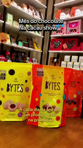 #cacaushow #cacaushownotiktok #cacaulovers #mesdochocolate 