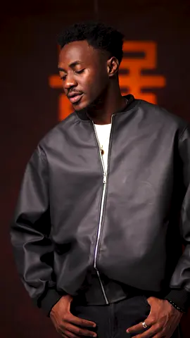 Oh you’re without an end #christiantok #explore #sceptre