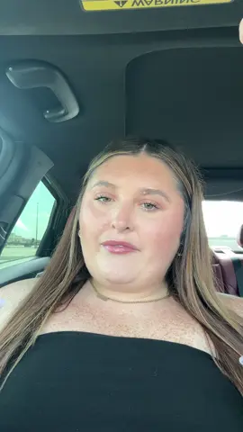 Coffee sisters for life ☕️👯‍♀️ #besties #bestfriend #coffee #fyp 