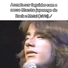 Acenda seu foguinho com Andrezito!( ≧∀≦)ノ|| Amo ele, morro em lembrar que ele não volta (ＴДＴ).. || #andrematos #angra #shaman #viper #andre #matos #metal #foguinho #maestro #fyp #fy #vaiprofyinferno👺🔪 #vaipfy 