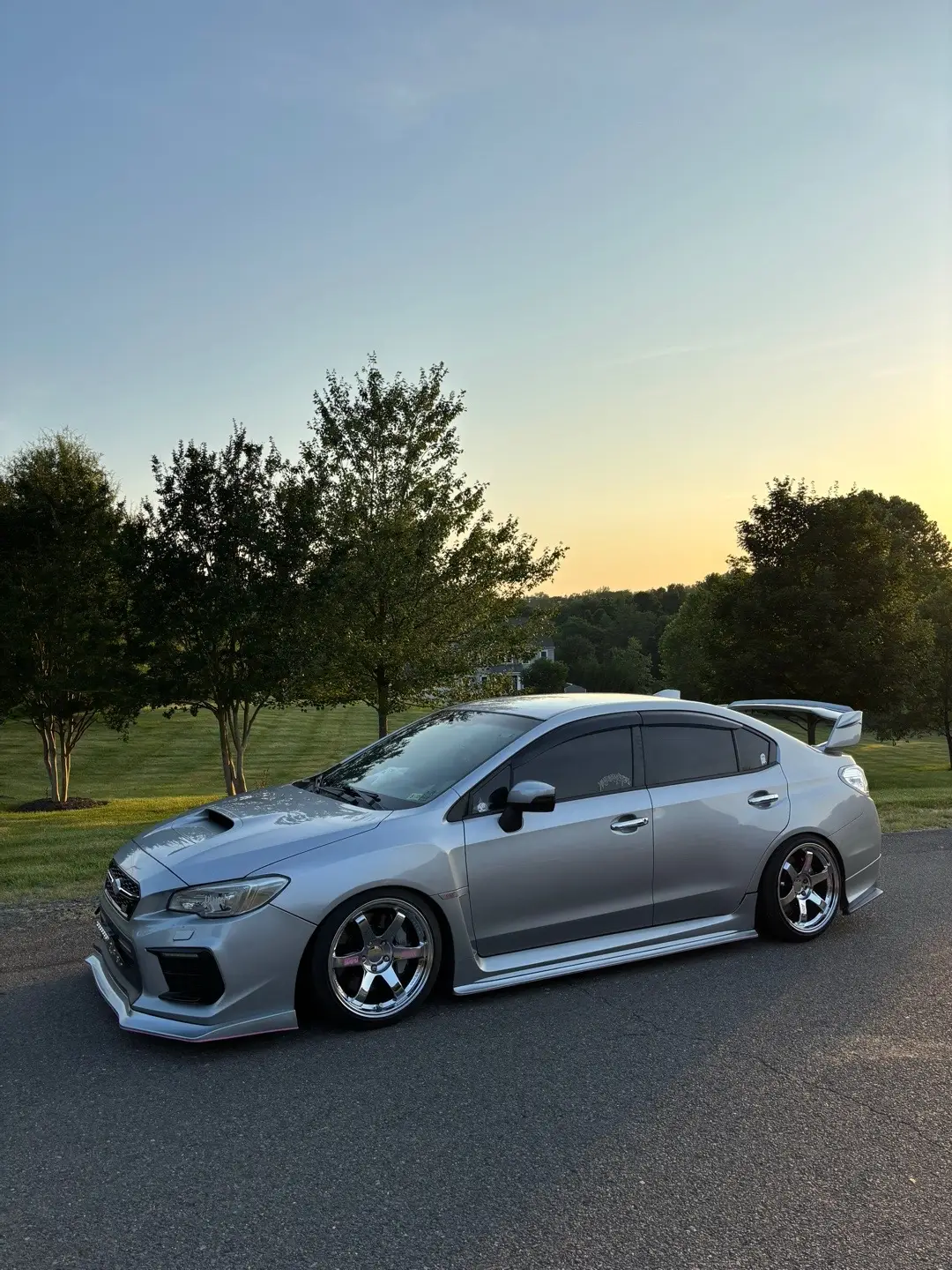 i gotta lock in need a silverstone M3 next to my sti #CapCut #cars #carcommunity #fyp #subaruwrxsti #wrx #carguy #blastpipes #carguys #kansei #carsoftiktok #subaruwrx #cleartails #car #subiegang #lowered #subies 