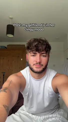 Aww she’s cute tbf #fyp #xyzbca #viral #foryou #foryoupagе 