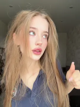 про русых не забываем да🤏🏼#fyp 