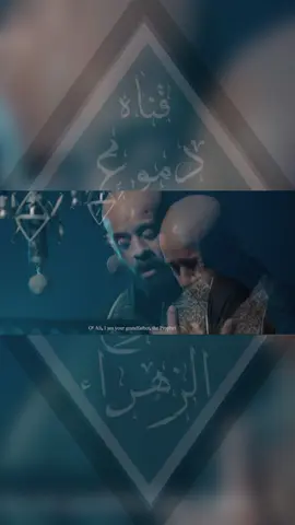 ردلحسين روحه | #محمد_بوجبارة 