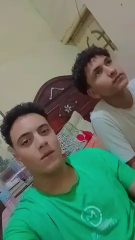 tito.64870متابعيني #لوداا #الشعب_الصيني_ماله_حل😂😂 #مغاغه_المنيا #سلاقوس_دوله⚔️🥷🏻 