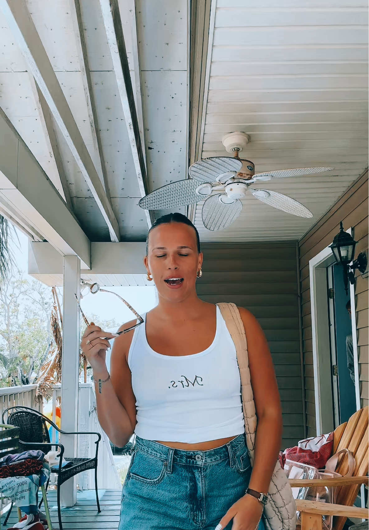 ootd 🕹️🕹️🕹️ #fyp #foryoupage #OOTD #outfitinspo #outfits #beach #bama #bamarush #dayinmylife #dayinthelife 
