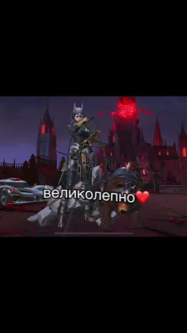 🎀🎀 #pubgmobil #Wink #пабгмобайл #пабг #teamworkmakesthedreamwork #рекомендации #cap #тимворк #rec #монтаж 