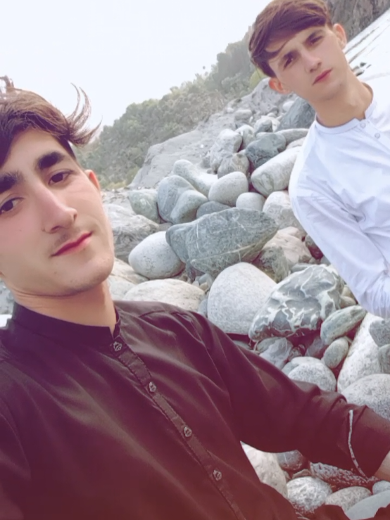 #viralvideo #viralditiktok #unfrezzmyaccount #500kviews #100kviews #foryou #100kviews #@malik310 