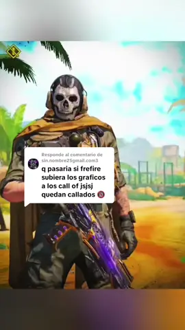 Respuesta a @sin.nombre25gmail.com3 