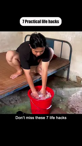 #fyp #lifetips #LifeHack #tiktok 