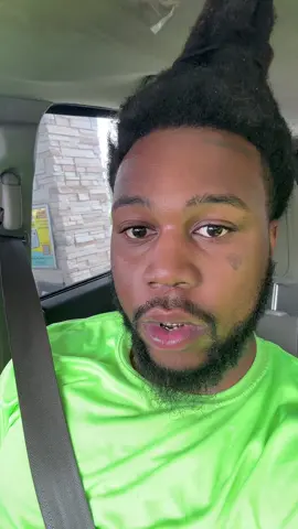 #floridaboy #overlytuff 