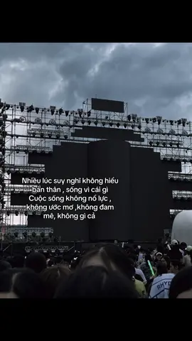 my bad life#hdieuhaysuy 