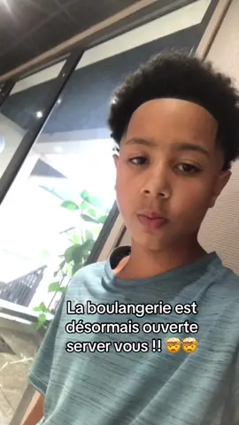 Parti 2? @Mjd 🧊☔️ @𝐼𝑙𝑛ⵣ🇩🇿 @Djibril_76👽🌟Ddeuuuuxx😅 @𝐌𝐡𝐝.𝟕𝟔𝐱𝐱😶‍🌫️ @𝐁𝐞𝐛𝐞𝐜𝐢𝐭𝐨'👶🏽🇩🇴 @يائيل @ਮਮጠt @dnk_7655 