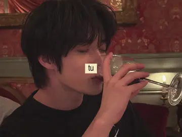 #beomgyu @любитель сырков. эта мы #elbruso #recommendations #beomjun #yeonjun #tomorrow_x_together #paris #бомджуны 