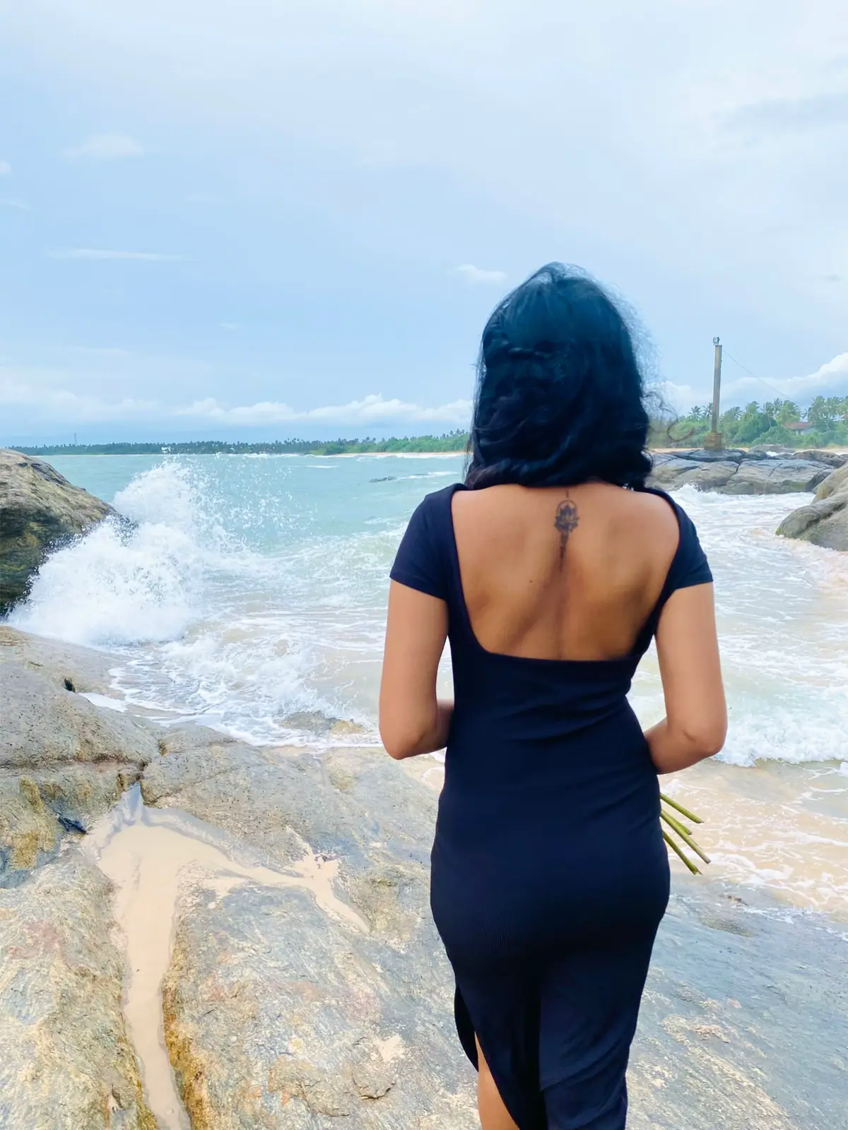 #srilankan_tik_tok🇱🇰  #nolove🖤📵 #Asandi  #viral  #sad  #alone  #ambalangoda 