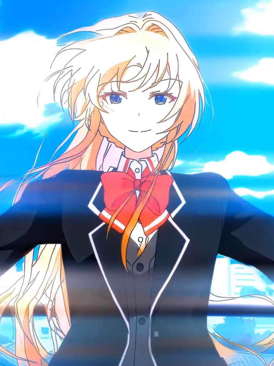 #ouzukamai #amaorirenako #アニメ #watanare #karmasqd #harusq #hanasq 