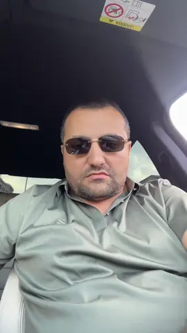 #armeniantiktok #armenia #tiktok #armtiktok #likе #folow #rek #send #followmy #😂😂😂 