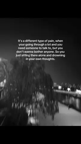 #fyp #sad #sadtok #paintok #fypシ #sadvibes #depressed #foryou #depressedtiktok #pain 