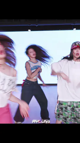 #ahyeon #ahyeonbabymonster #babymonster #jangmisq #kpop #fyp