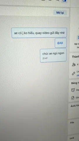 Tuyển học viên #Marketing #DigitalMarketing #Branding #ChiếnLượcMarketing #QuảngCáoOnline #NhanMarketing 