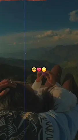 ti dast mni dastá bebit #🥺💔🥀 , , , , #varil_video  #urdughzallover  #foryoupag  #newaccount💔  #plzunfrezemyaccount  # #varil_tiktok  #urdughzallover  #rutaabwrites  #rutaabwrites  #urdughzallover  #foryoupag  #varil_video  #🥺💔🥀 