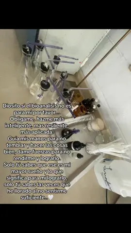 #bioanalisis #uasd #videoviral #video 