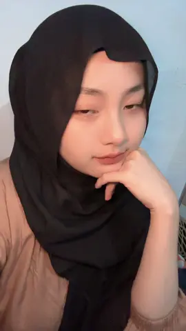 #fypシ #pashmina #hijab #foryou 
