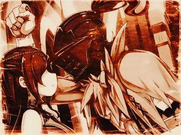 I’m not talented enough to do the trend but I still wanted to use this audio for an Al edit 😴 || #aldebaran #subarunatsuki #priscilla #rezero #rezeroedit #rezerokarahajimeruisekaiseikatsu #lightnovel #fyp || @orobi @daddyshaggyy @bookofsunny 