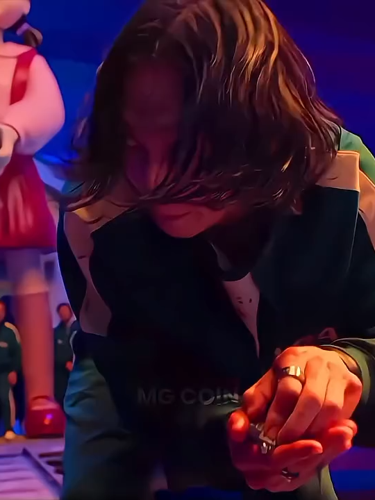 💀💀💀💀💀💀💀 #gongyoo #CateBlanchett #edit #456 #squidgame #round6 #gihun #gihunsquidgame #seriesnetflix #ação #seoulkorea🇰🇷 #round6temporada3 #round6brasil #naoflopa #doramas #round6netflix