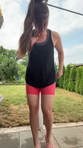 #summer2025#garden#foryoupage#fypppp#foryoutiktok