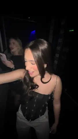 Me acabando nas festas em Bariloche #bariloche 