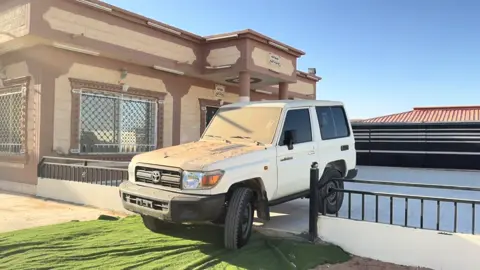 #التكتك_السعودية #الجوف_سكاكا_دومة_طبرجل_القريات_ابوعجرم #النسيم_الشرقي #القصيم_بريده_عنيزه_الرس_البكيرية #حايل 