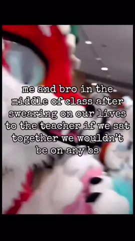 Me and bro ong  #furry #fy #fyp #furryfandom #furrytiktok #fypシ #foryou #furrycommunity #furryart #furryfriends #furrys #furries 