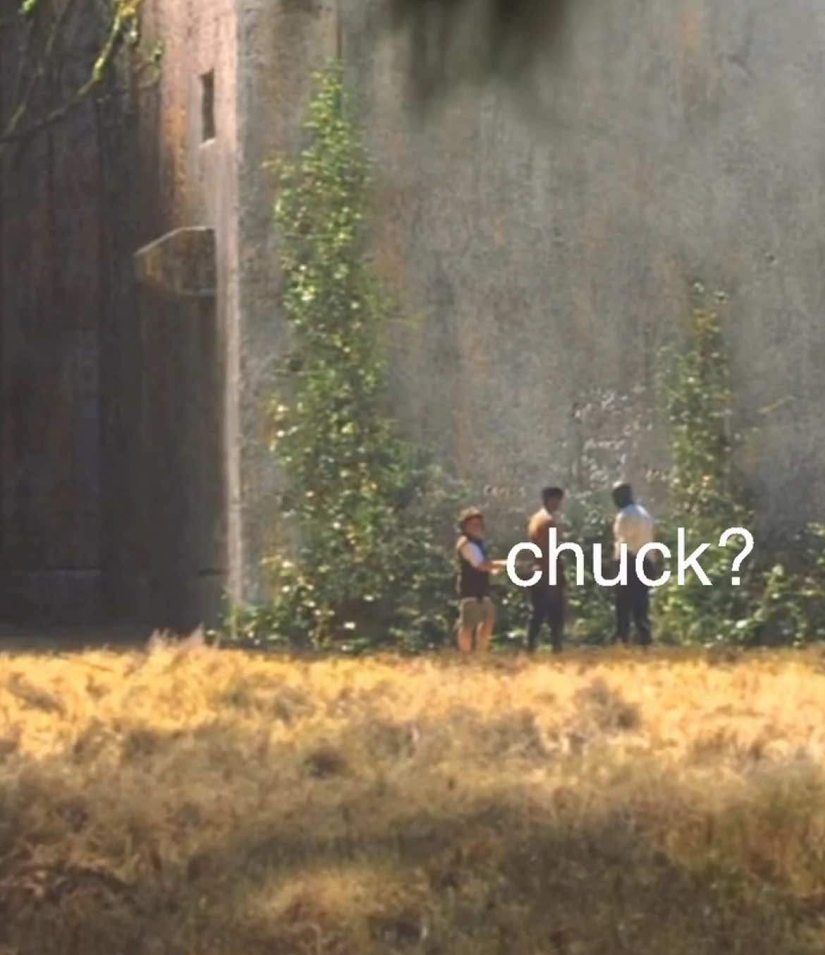 The scene where Minho sees Winston,chuck, and alby ALWAYS gives me like chills also this is a very plain edit im sorry 😪😪 #chuckmazerunner #mazerunner #tmr #dylanobrien #xybca  #fyppppppppppppppppppppppppppppppppppp 