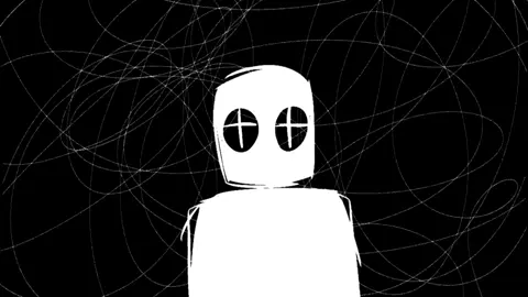 ULTRASONIC FAITH ULTRASONIC FAITH #grace #graceroblox #robloxgrace #roblox #grace #dozer #roblox 