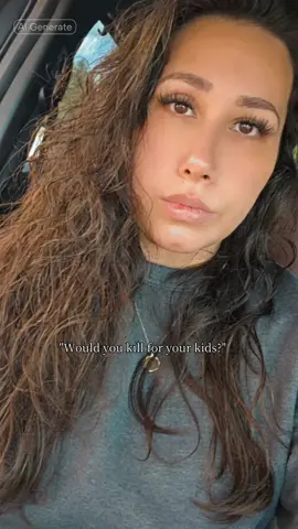 #aifilter #CapCut 100%